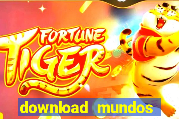 download mundos elementais apk